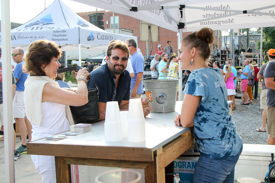 Catawba Brewery 20th anniversary celebration 7_20_19-5657.JPG